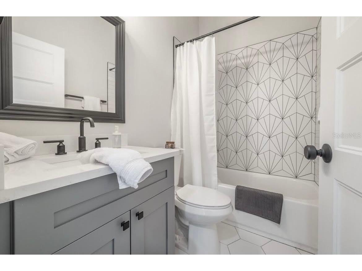 1807 E 20th Avenue Tampa FL 33605 TB8507069 image12