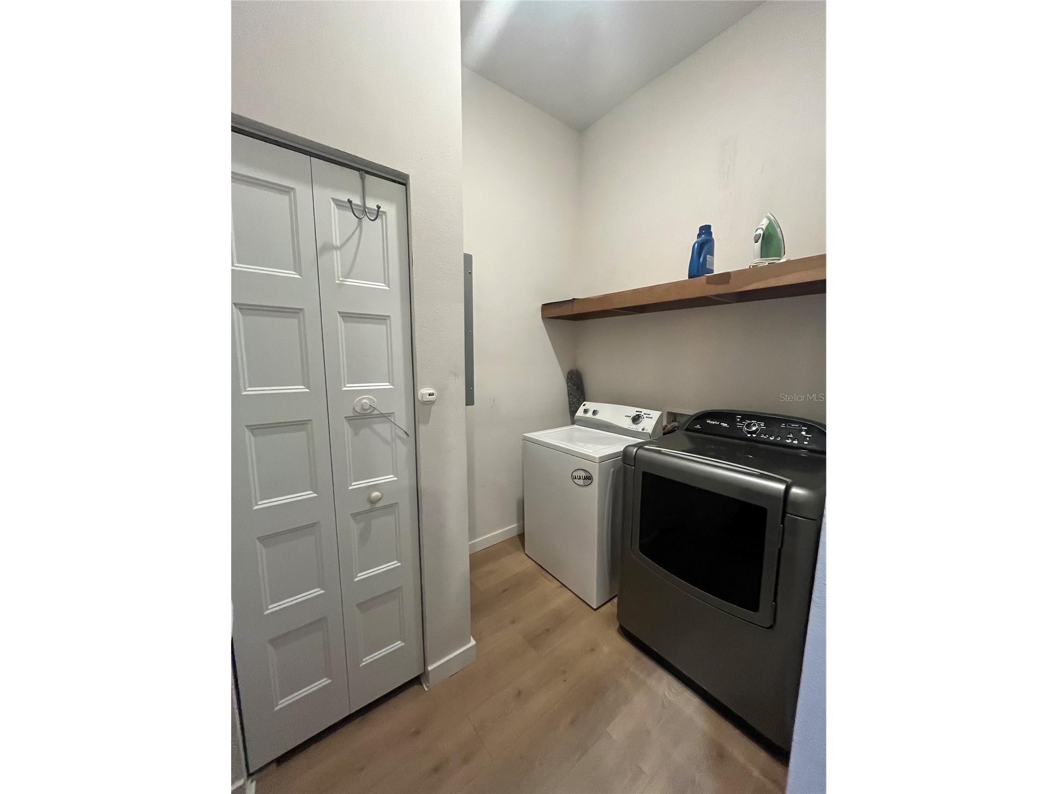 1807 E 20th Avenue Tampa FL 33605 TB8507069 image14