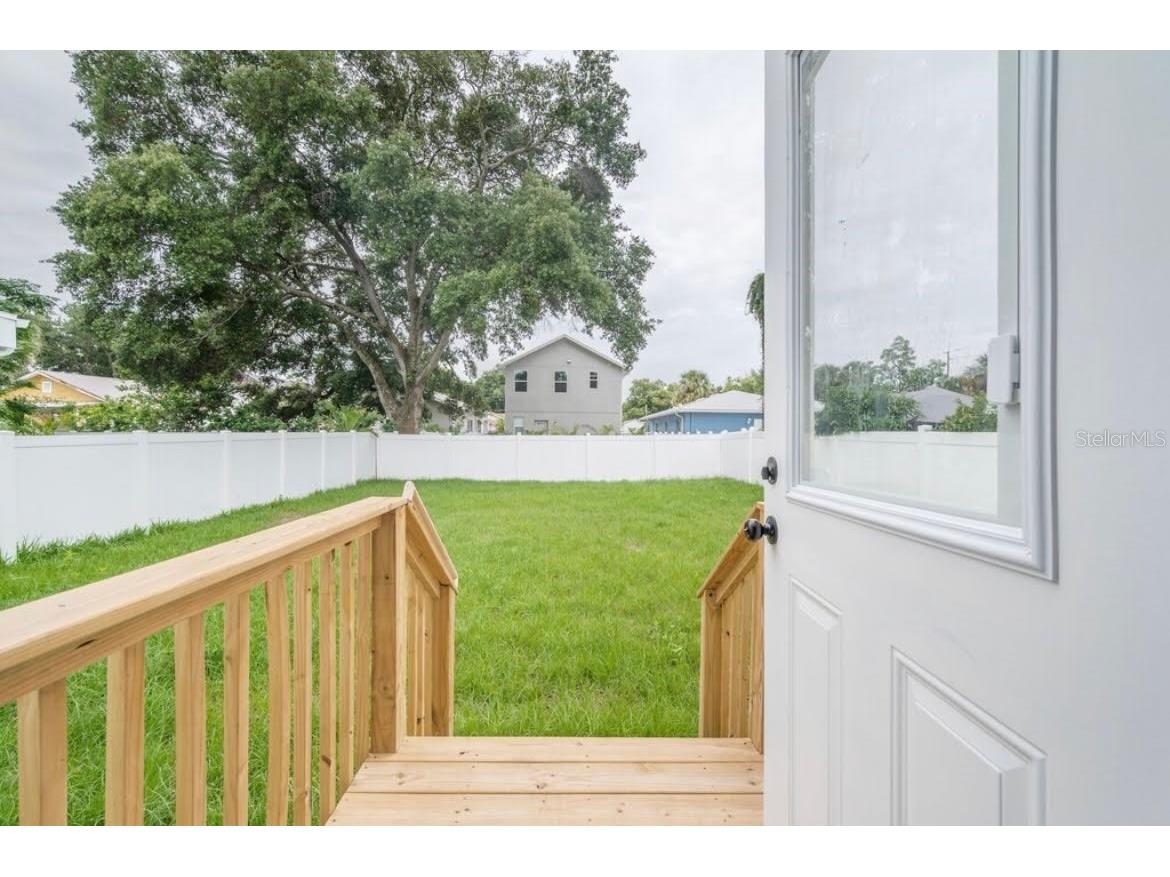 1807 E 20th Avenue Tampa FL 33605 TB8507069 image15