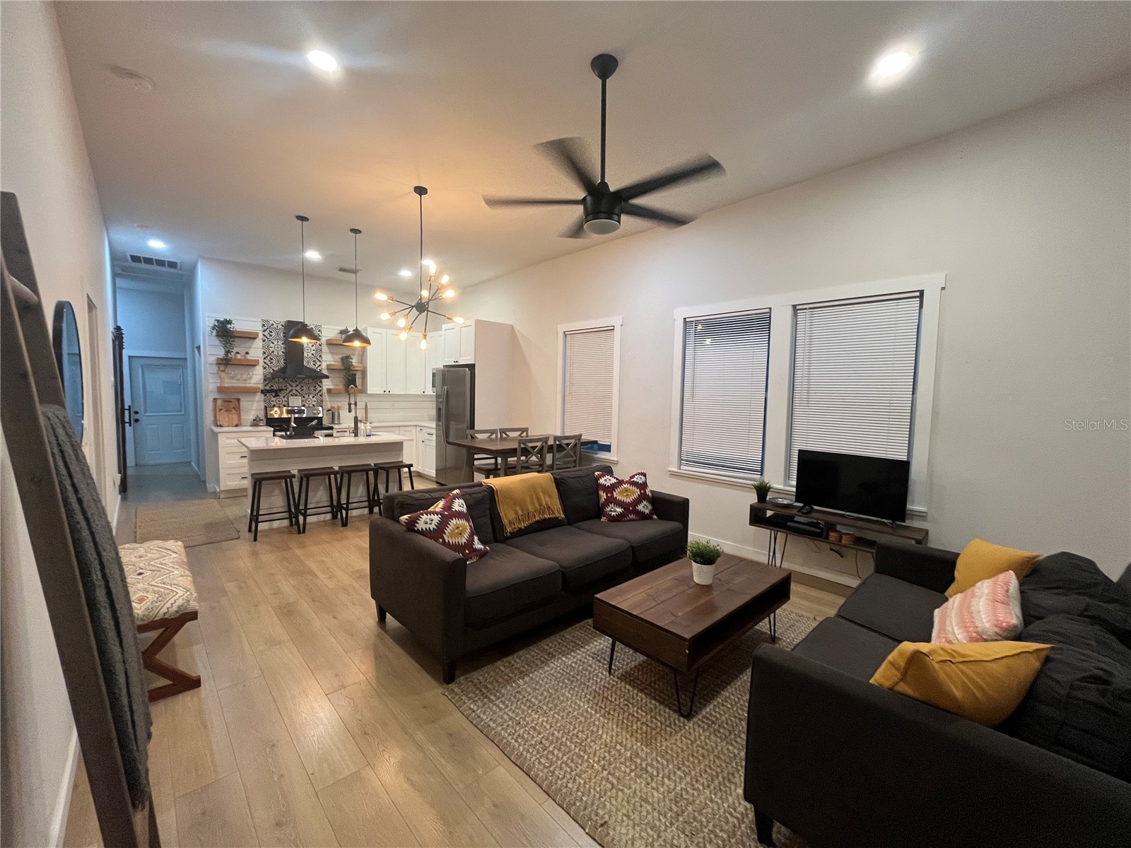 1807 E 20th Avenue Tampa FL 33605 TB8507069 image3