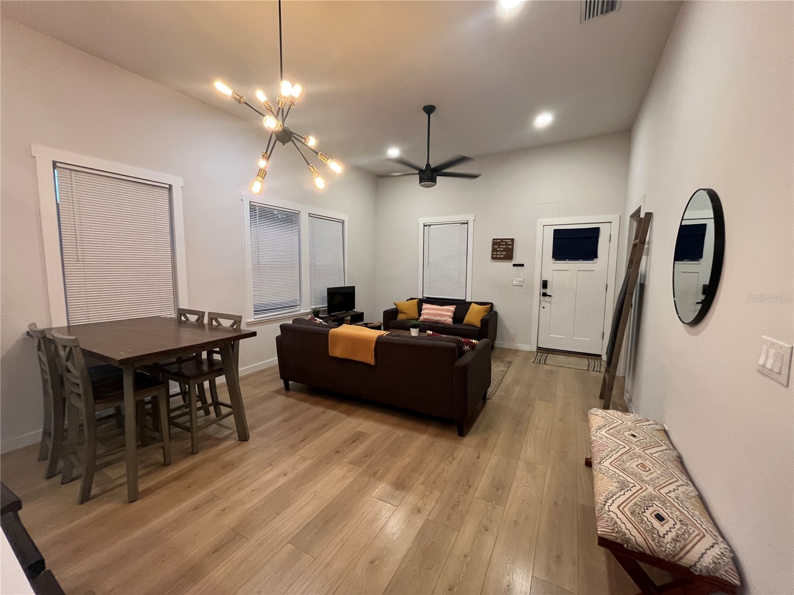 1807 E 20th Avenue Tampa FL 33605 TB8507069 image4