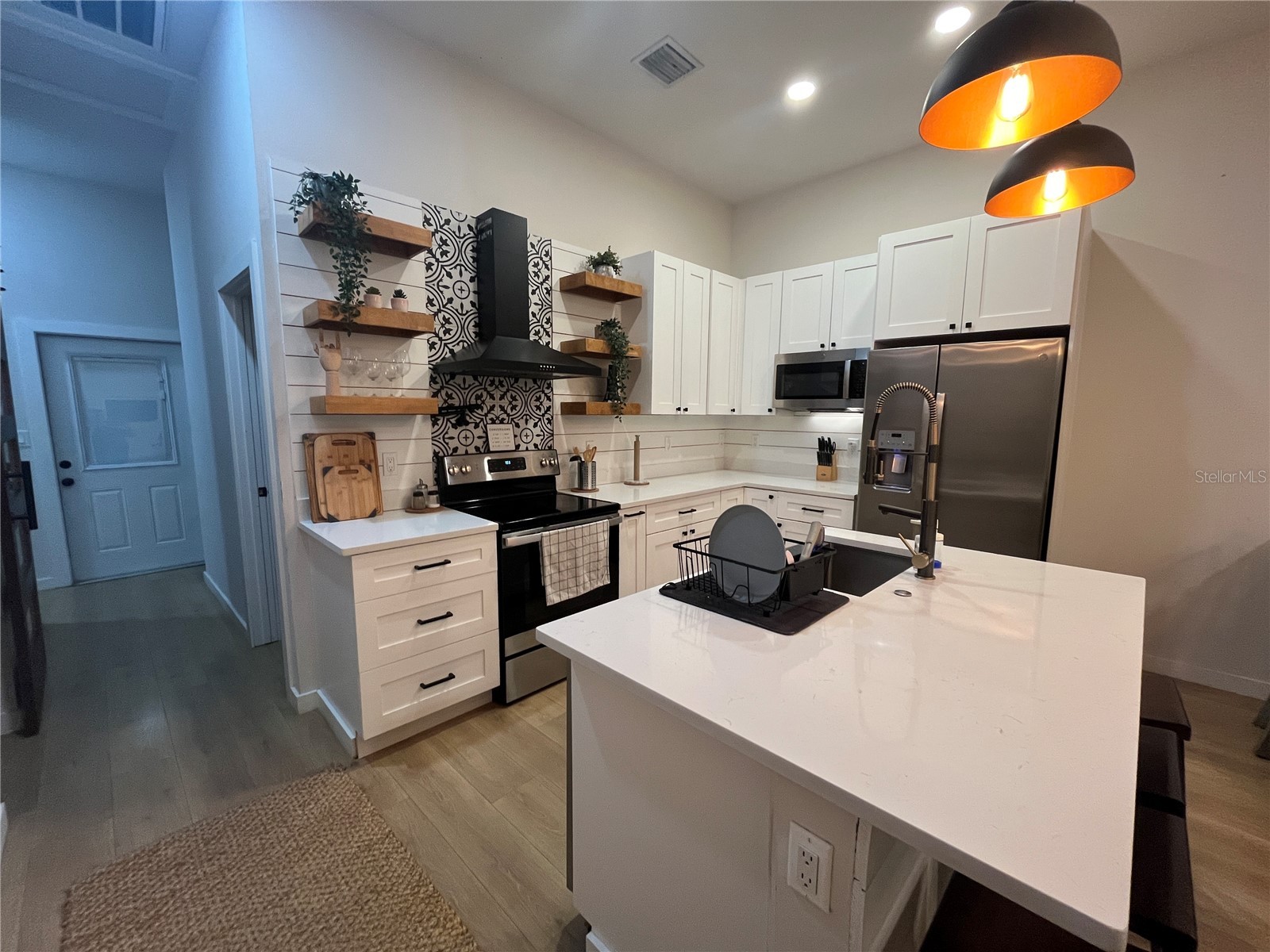 1807 E 20th Avenue Tampa FL 33605 TB8507069 image5