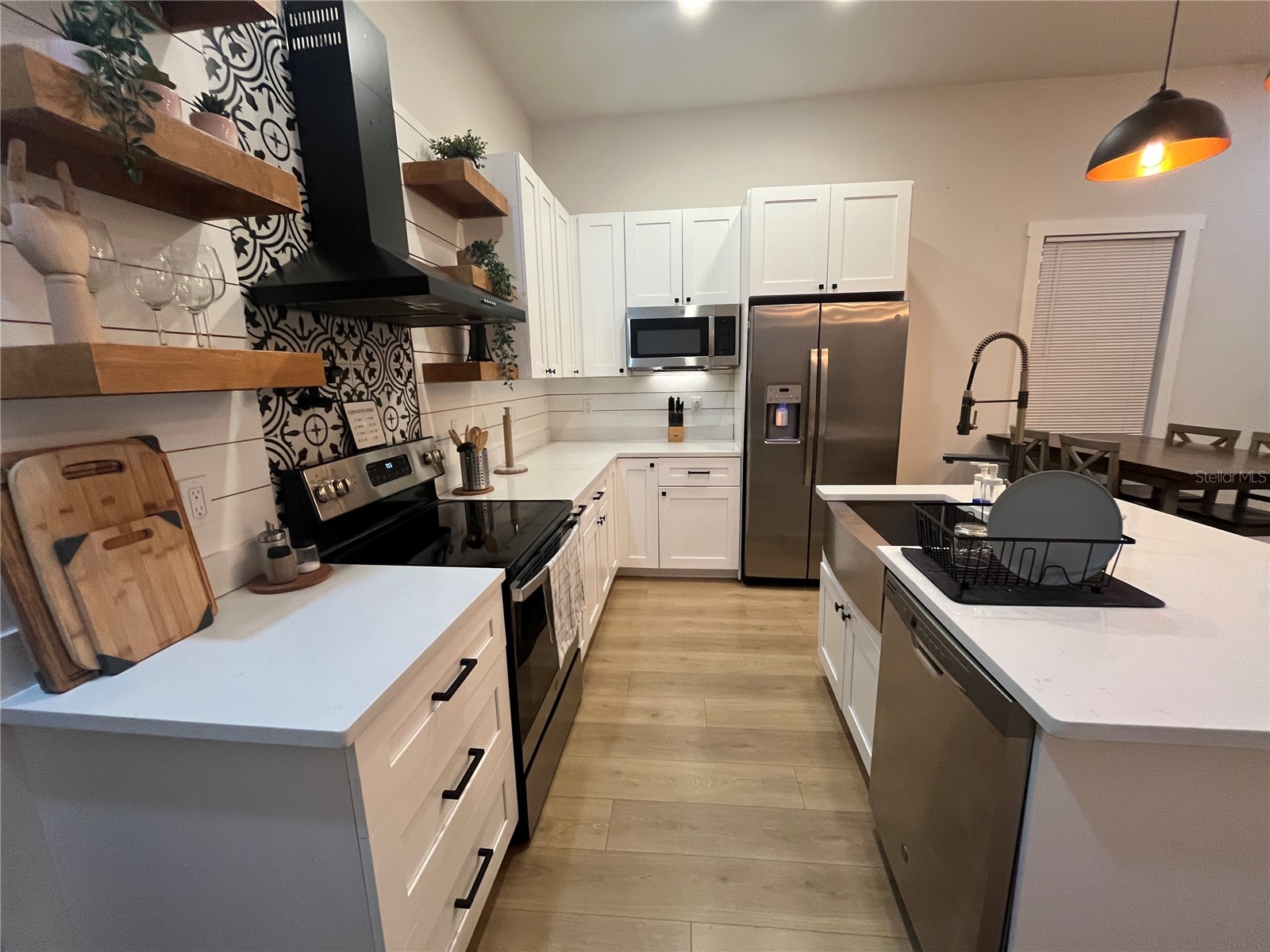 1807 E 20th Avenue Tampa FL 33605 TB8507069 image6