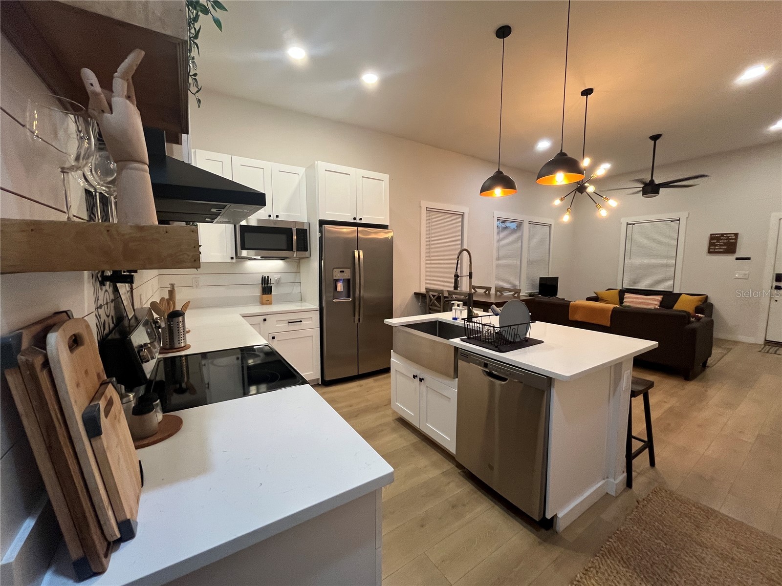 1807 E 20th Avenue Tampa FL 33605 TB8507069 image7