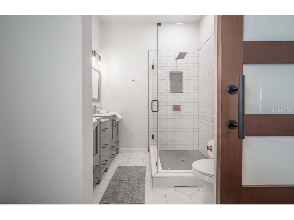 1807 E 20th Avenue Tampa FL 33605 TB8507069 image9