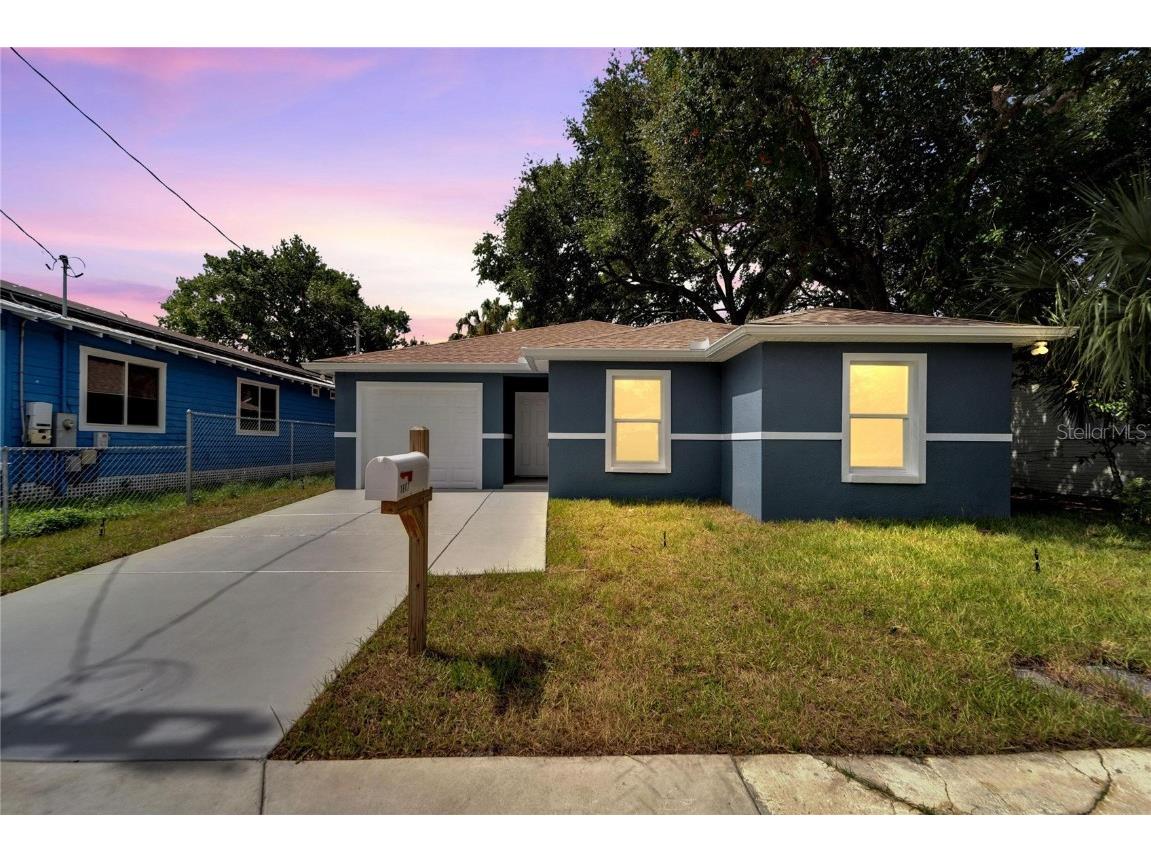 1807 E 23rd Avenue Tampa FL 33605 T3371082 image1