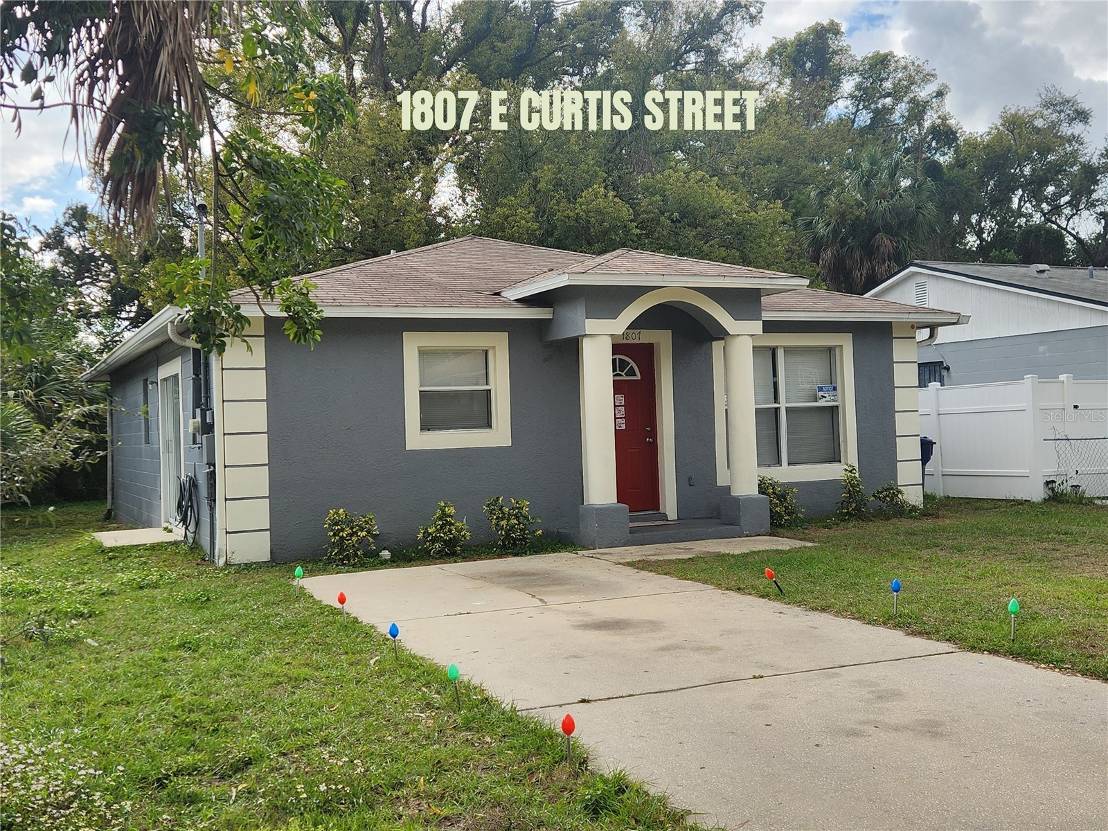 1807 E Curtis Street Tampa FL 33610 TB8468326 image1