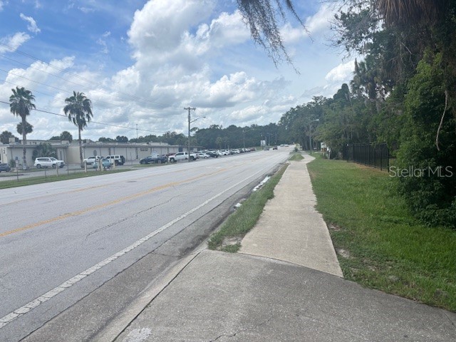 1807 E Fort King Street Ocala FL 34471 OM707431 image2