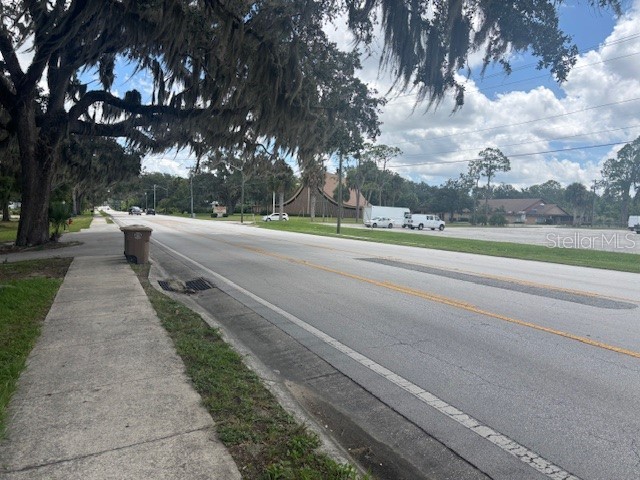 1807 E Fort King Street Ocala FL 34471 OM707431 image3