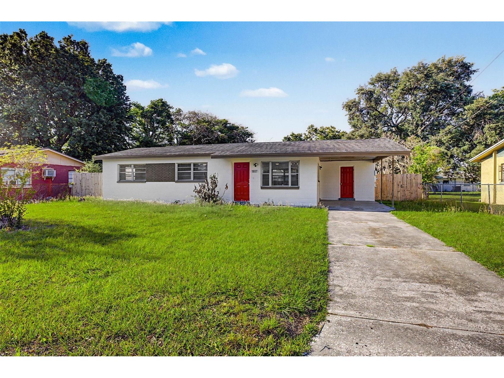1807 E Ohio Street Plant City FL 33563 TB8500655 image1