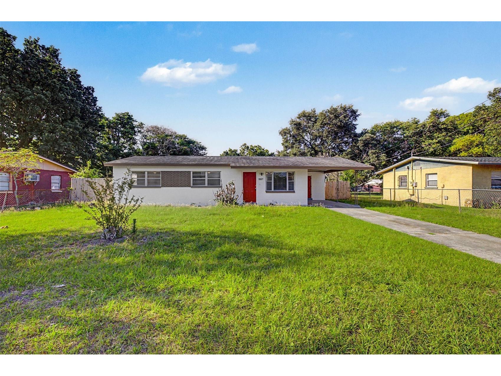 1807 E Ohio Street Plant City FL 33563 TB8500655 image2