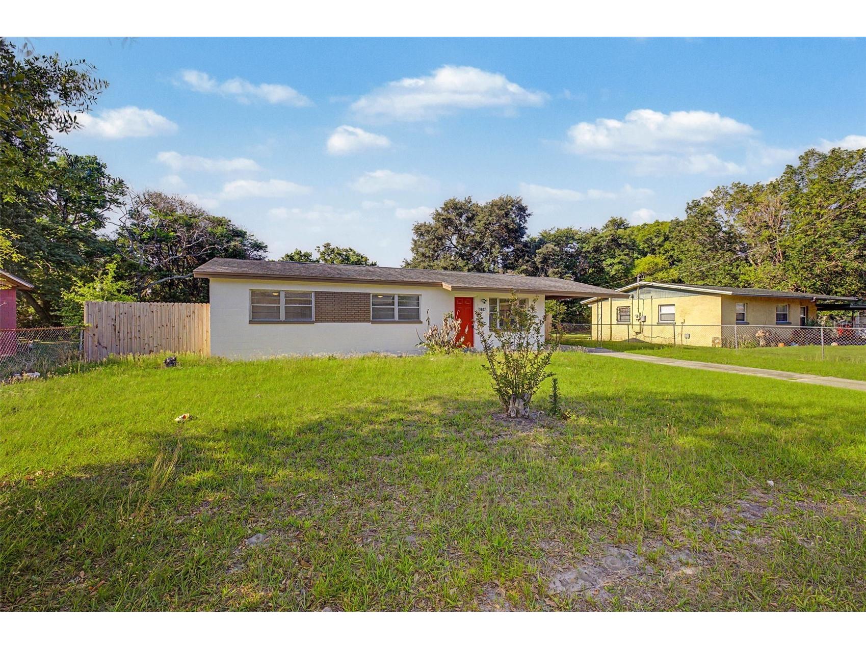 1807 E Ohio Street Plant City FL 33563 TB8500655 image3