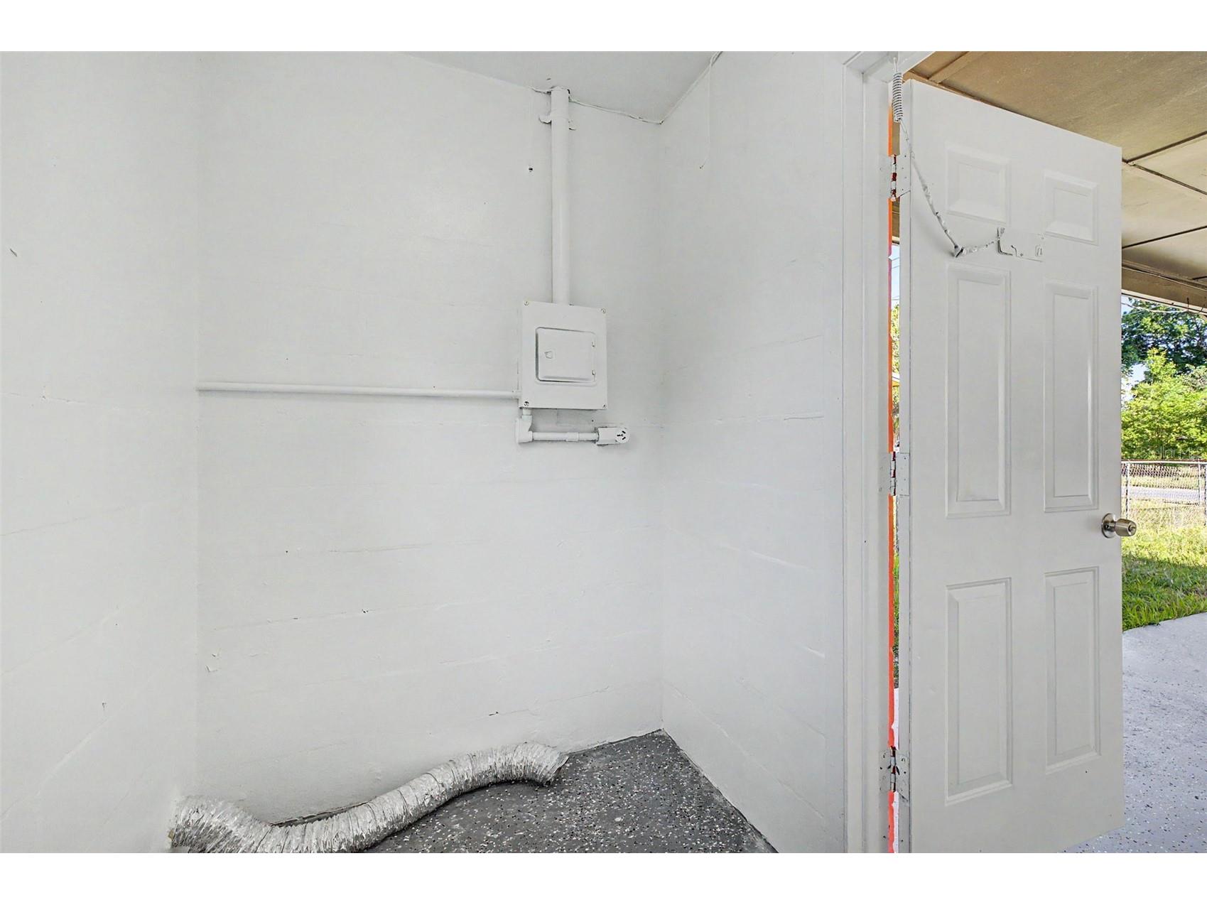 1807 E Ohio Street Plant City FL 33563 TB8500655 image31
