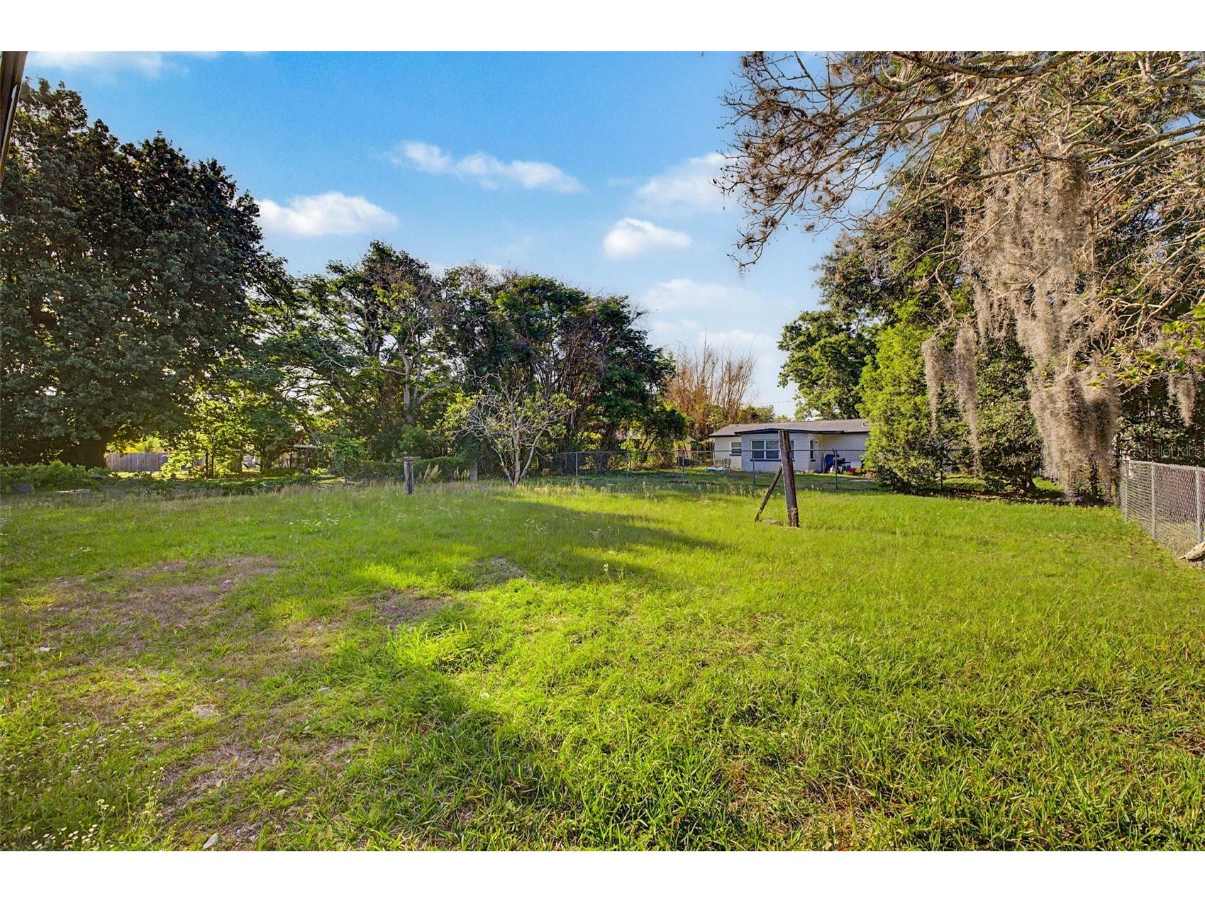 1807 E Ohio Street Plant City FL 33563 TB8500655 image33