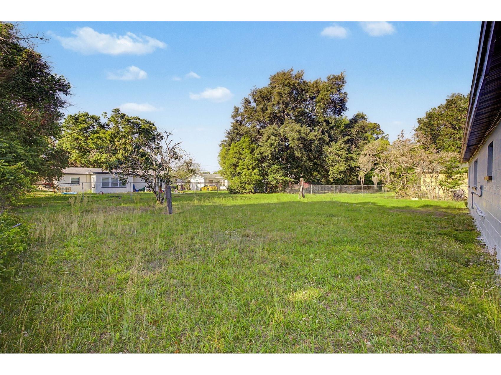 1807 E Ohio Street Plant City FL 33563 TB8500655 image34