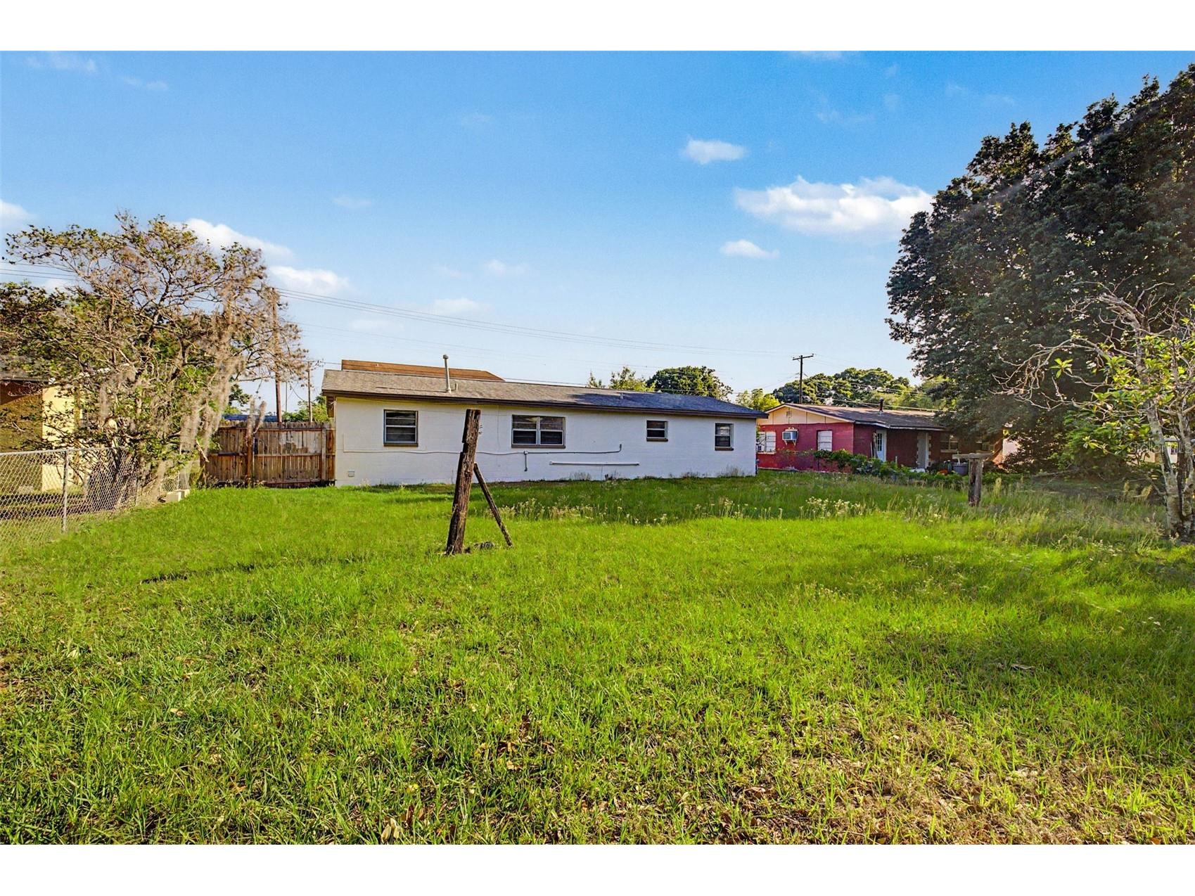 1807 E Ohio Street Plant City FL 33563 TB8500655 image35