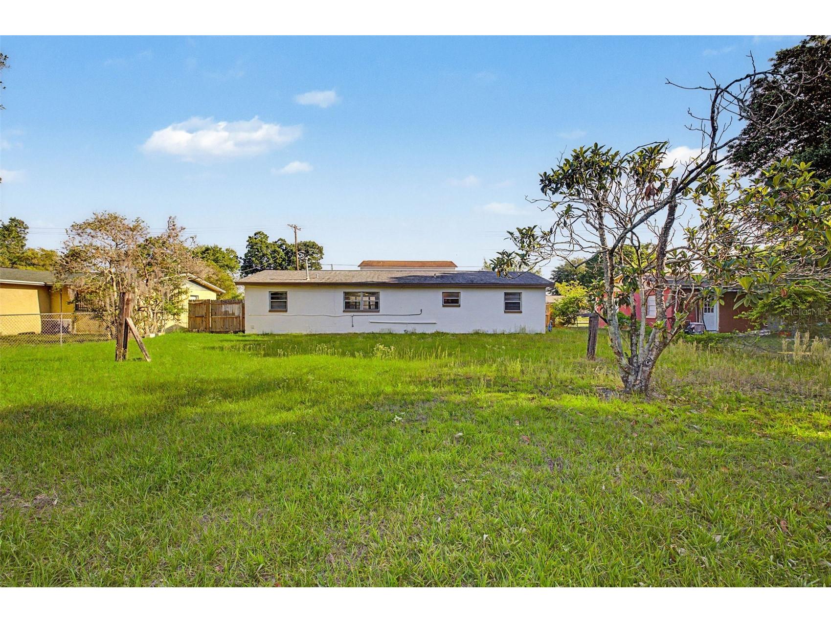 1807 E Ohio Street Plant City FL 33563 TB8500655 image37