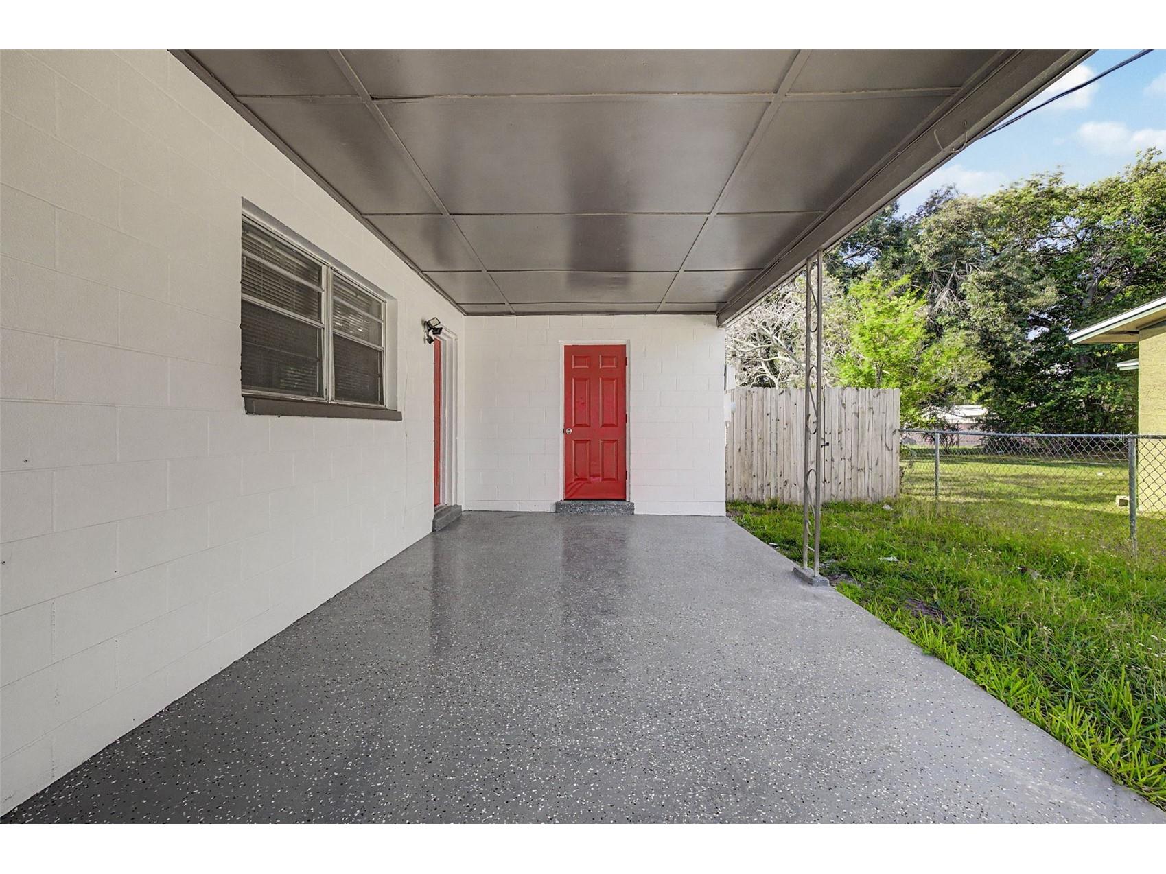 1807 E Ohio Street Plant City FL 33563 TB8500655 image5