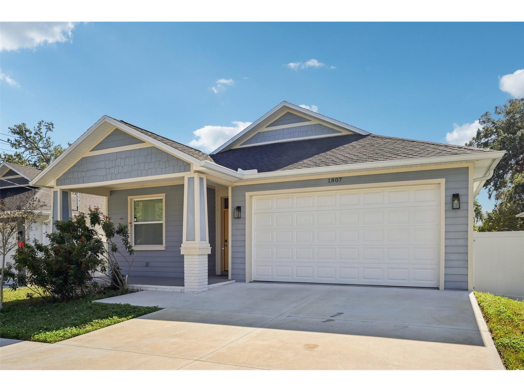 1807 E Powhatan Avenue Tampa FL 33610 TB8458776 image1