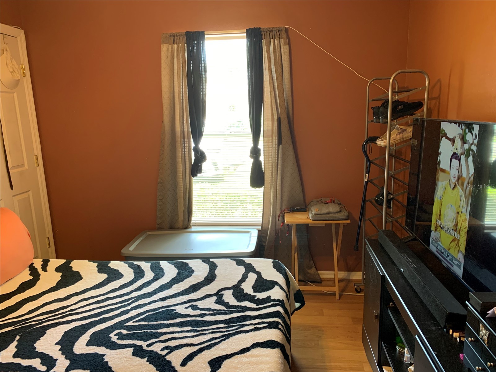 1807 E Rampart Street Tampa FL 33604 TB8517169 image10