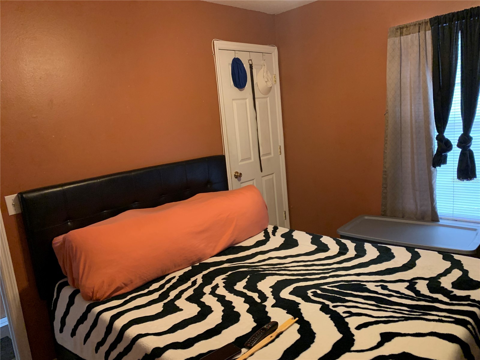 1807 E Rampart Street Tampa FL 33604 TB8517169 image11