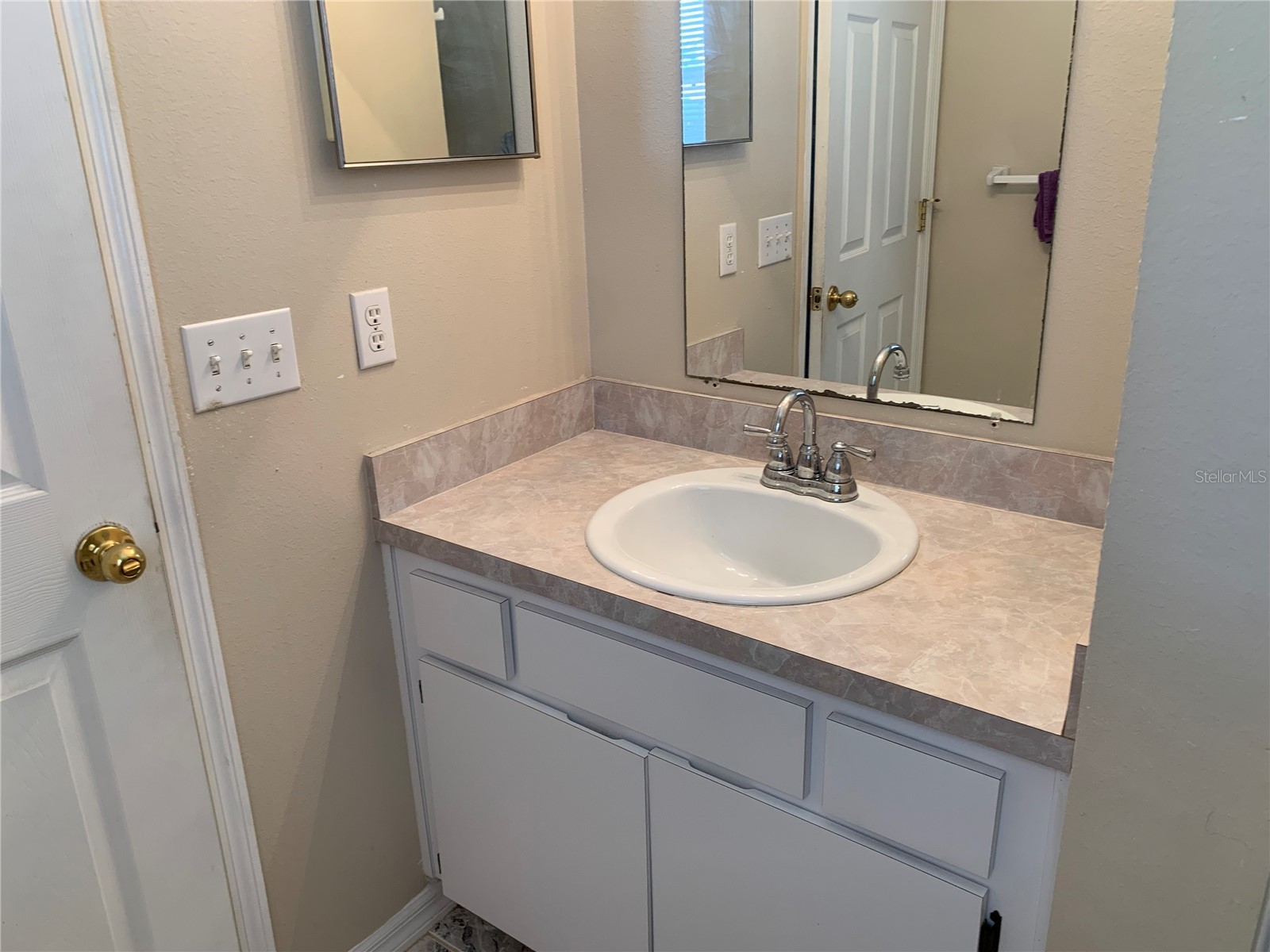 1807 E Rampart Street Tampa FL 33604 TB8517169 image14