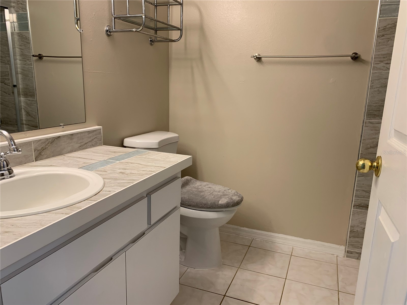1807 E Rampart Street Tampa FL 33604 TB8517169 image15