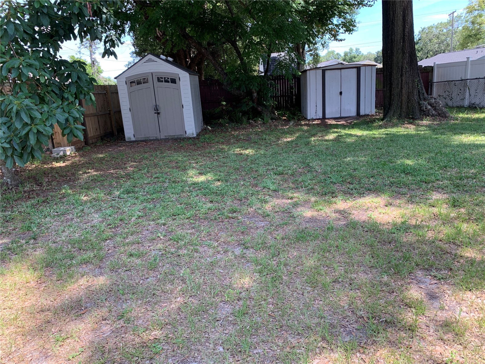 1807 E Rampart Street Tampa FL 33604 TB8517169 image17