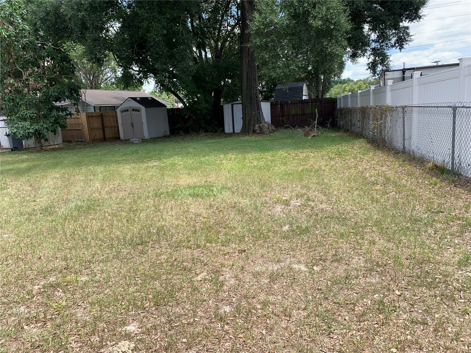 1807 E Rampart Street Tampa FL 33604 TB8517169 image18
