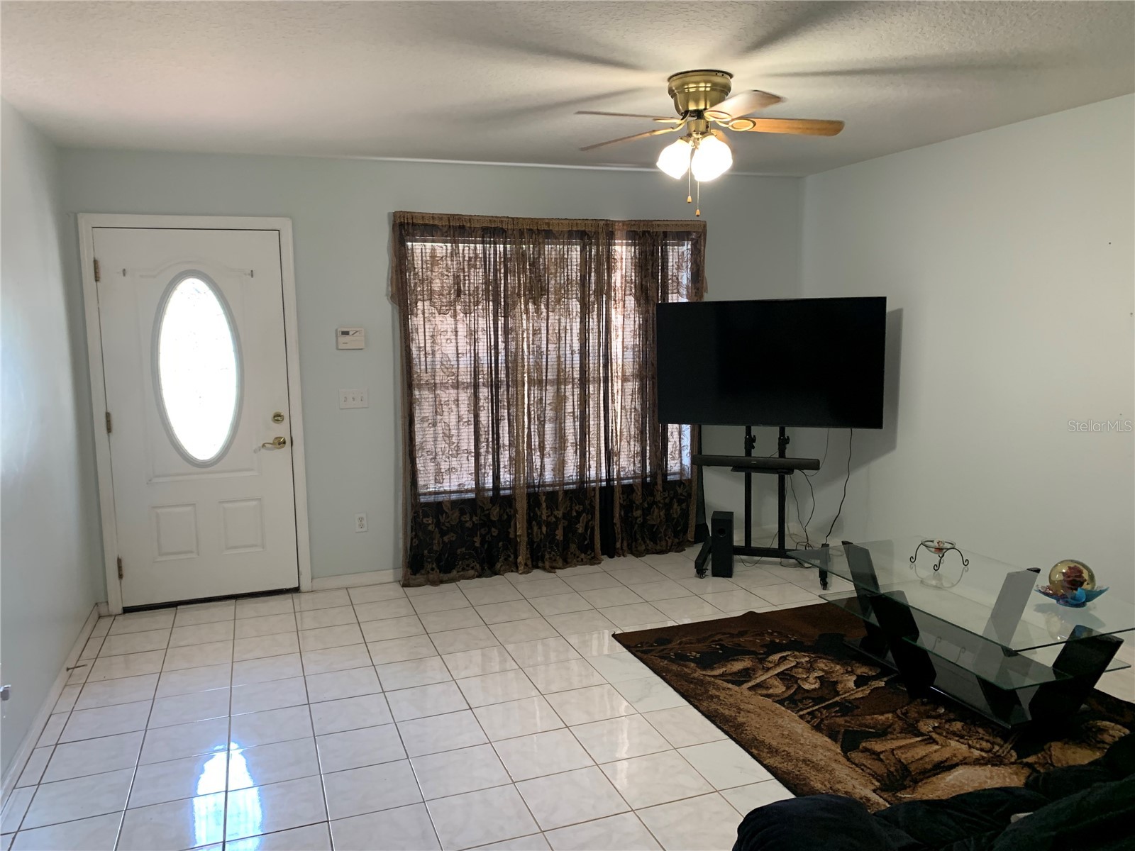 1807 E Rampart Street Tampa FL 33604 TB8517169 image2