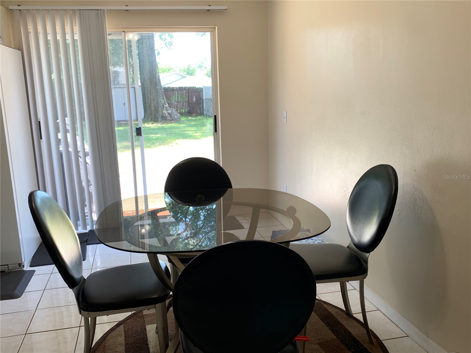 1807 E Rampart Street Tampa FL 33604 TB8517169 image3