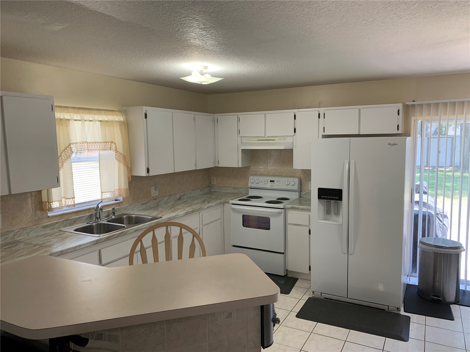 1807 E Rampart Street Tampa FL 33604 TB8517169 image4