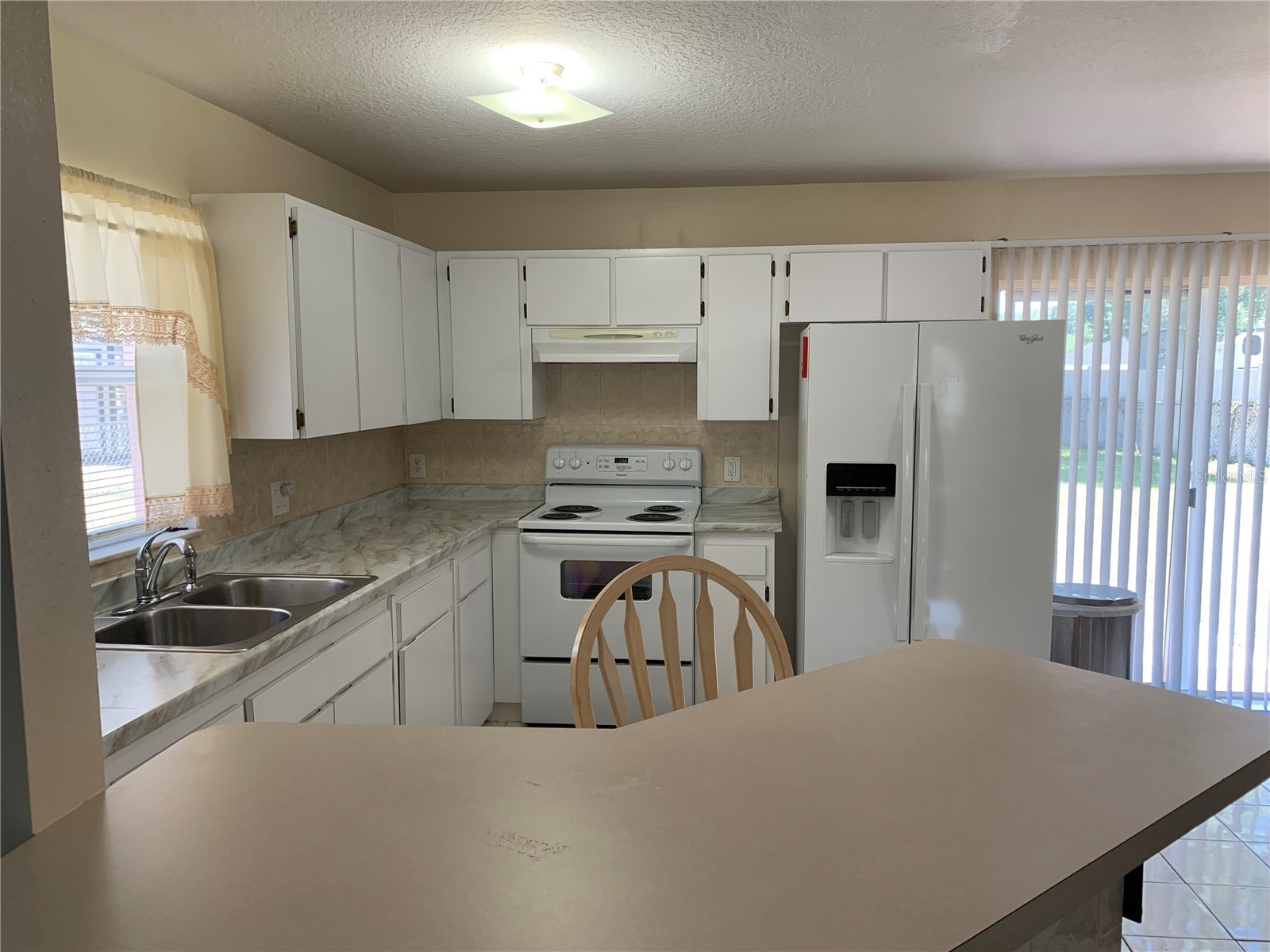 1807 E Rampart Street Tampa FL 33604 TB8517169 image5