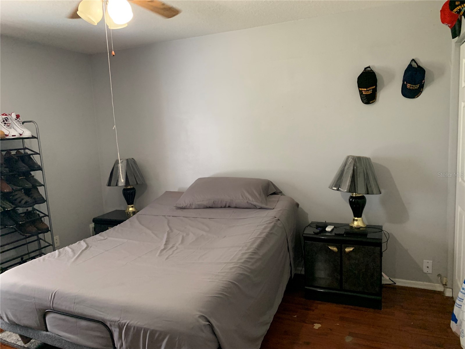 1807 E Rampart Street Tampa FL 33604 TB8517169 image6