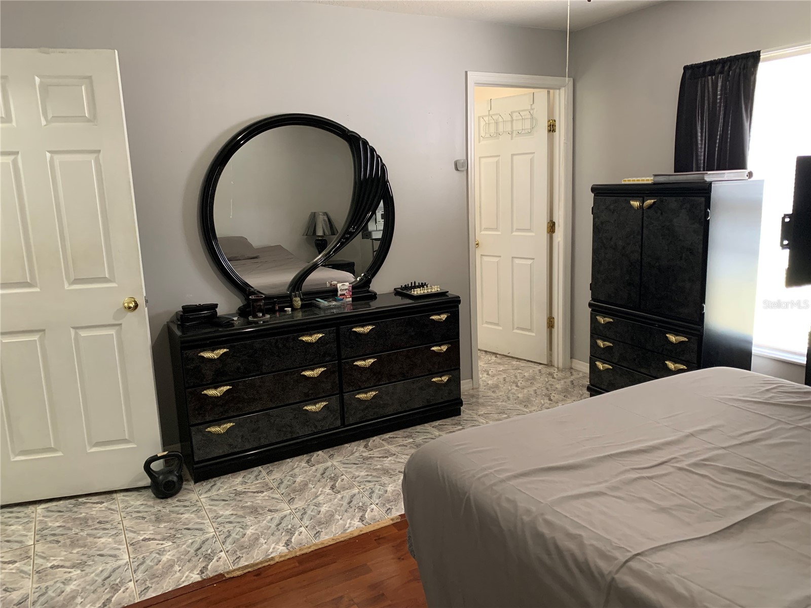 1807 E Rampart Street Tampa FL 33604 TB8517169 image7