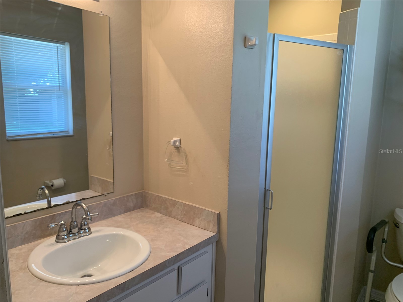 1807 E Rampart Street Tampa FL 33604 TB8517169 image8