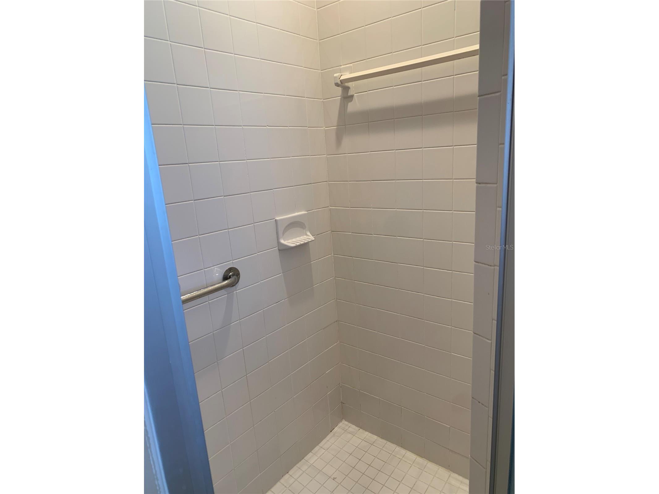 1807 E Rampart Street Tampa FL 33604 TB8517169 image9