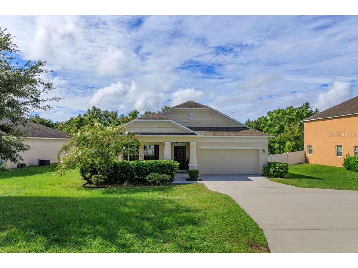 1807 Forest Glen Drive Fruitland Park FL 34731 O6240271 image1