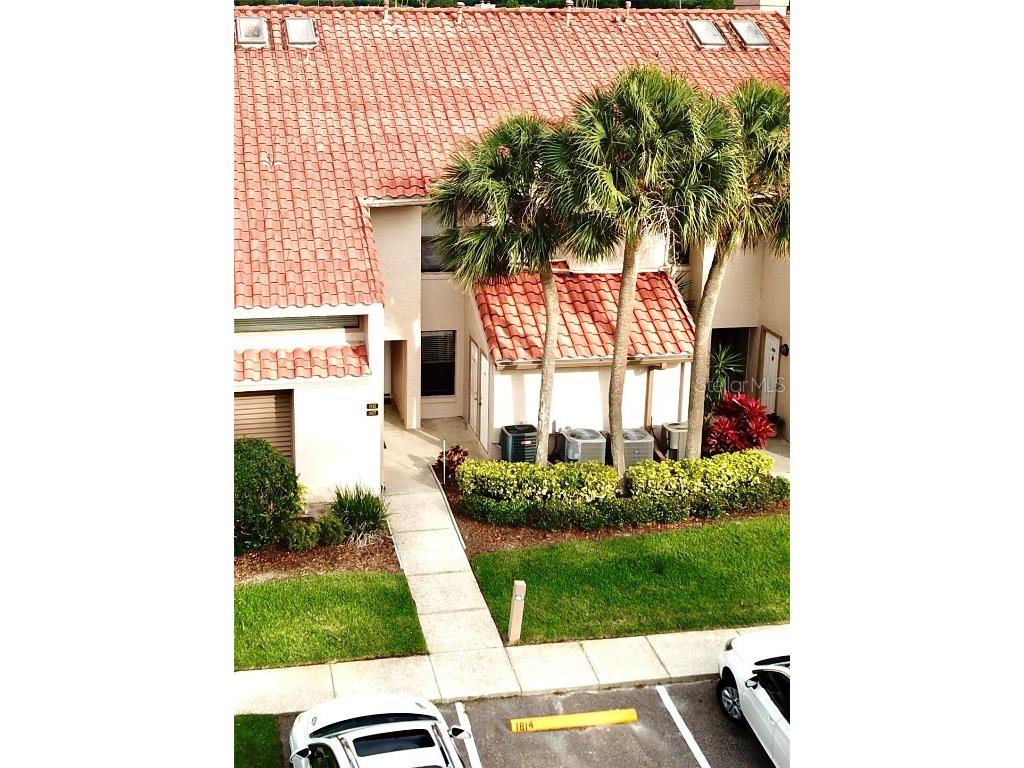 1807 Garden Lake Drive #1807 Winter Haven FL 33884 - Garden Lake P4930026 image1