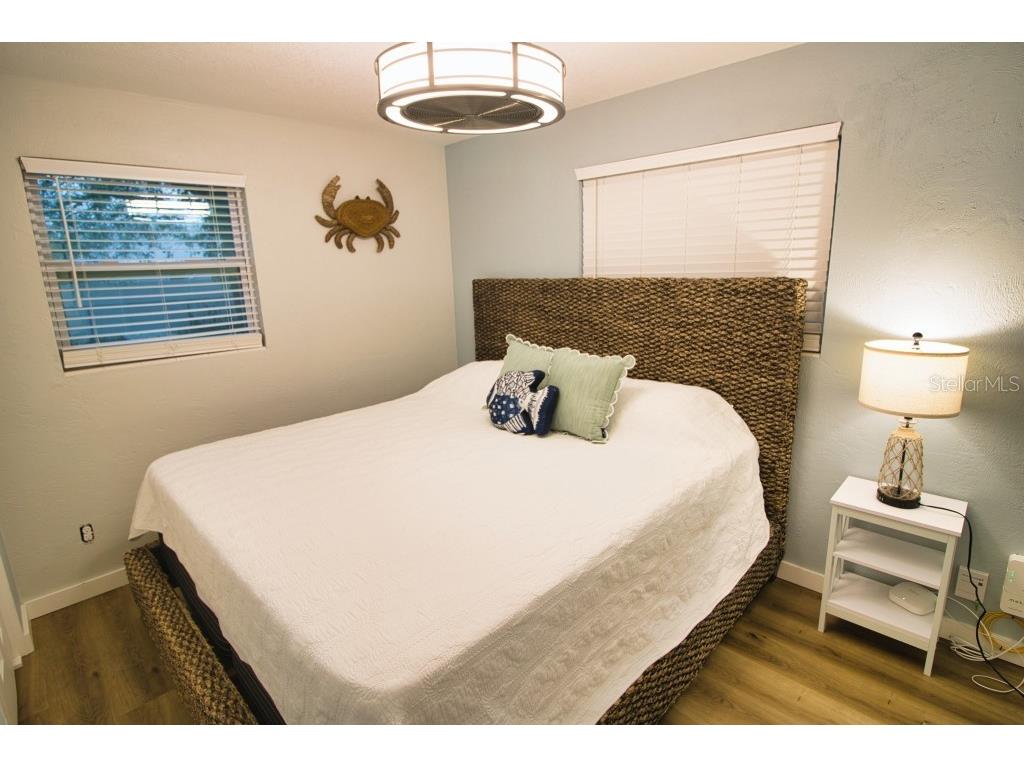 1807 Golfview Boulevard South Daytona FL 32119 V4947934 image10