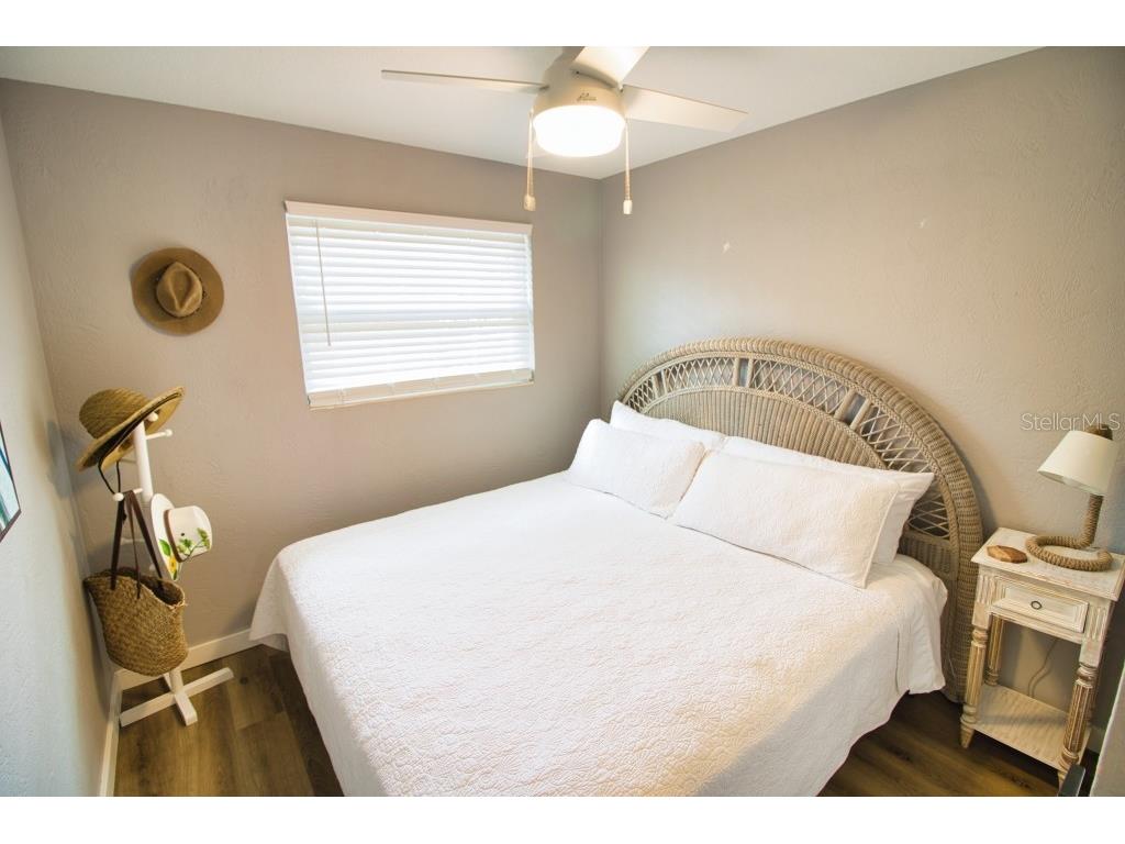 1807 Golfview Boulevard South Daytona FL 32119 V4947934 image11