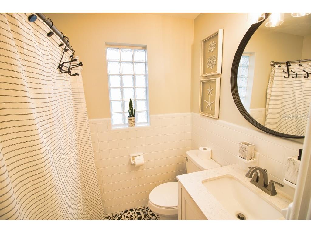 1807 Golfview Boulevard South Daytona FL 32119 V4947934 image12