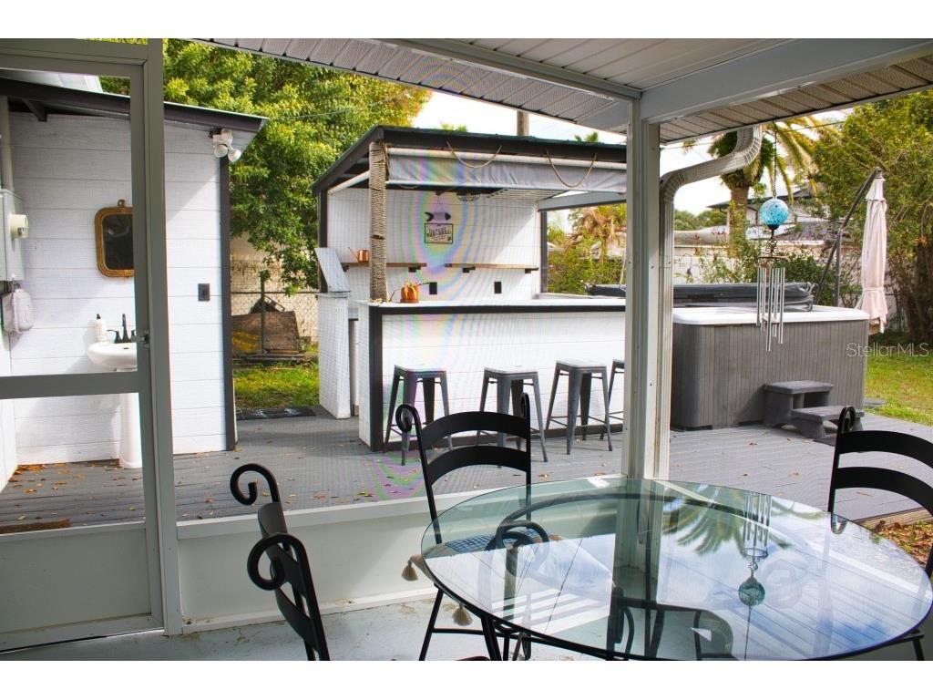 1807 Golfview Boulevard South Daytona FL 32119 V4947934 image13