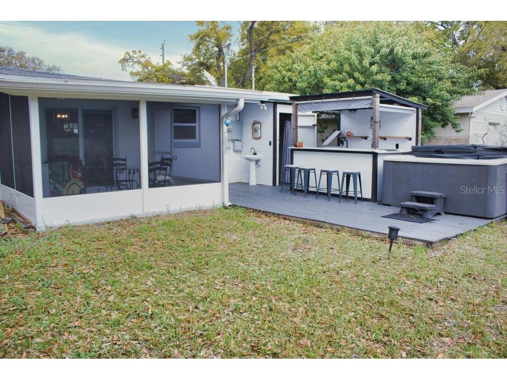 1807 Golfview Boulevard South Daytona FL 32119 V4947934 image14