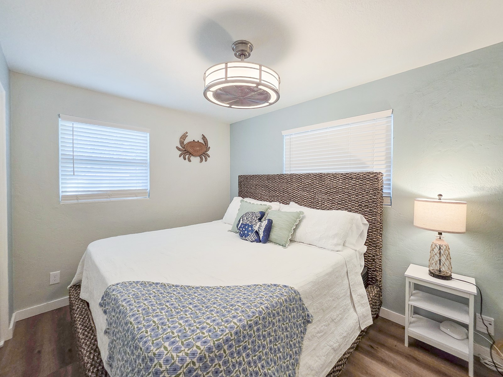 1807 Golfview Boulevard South Daytona FL 32119 V4947934 image18