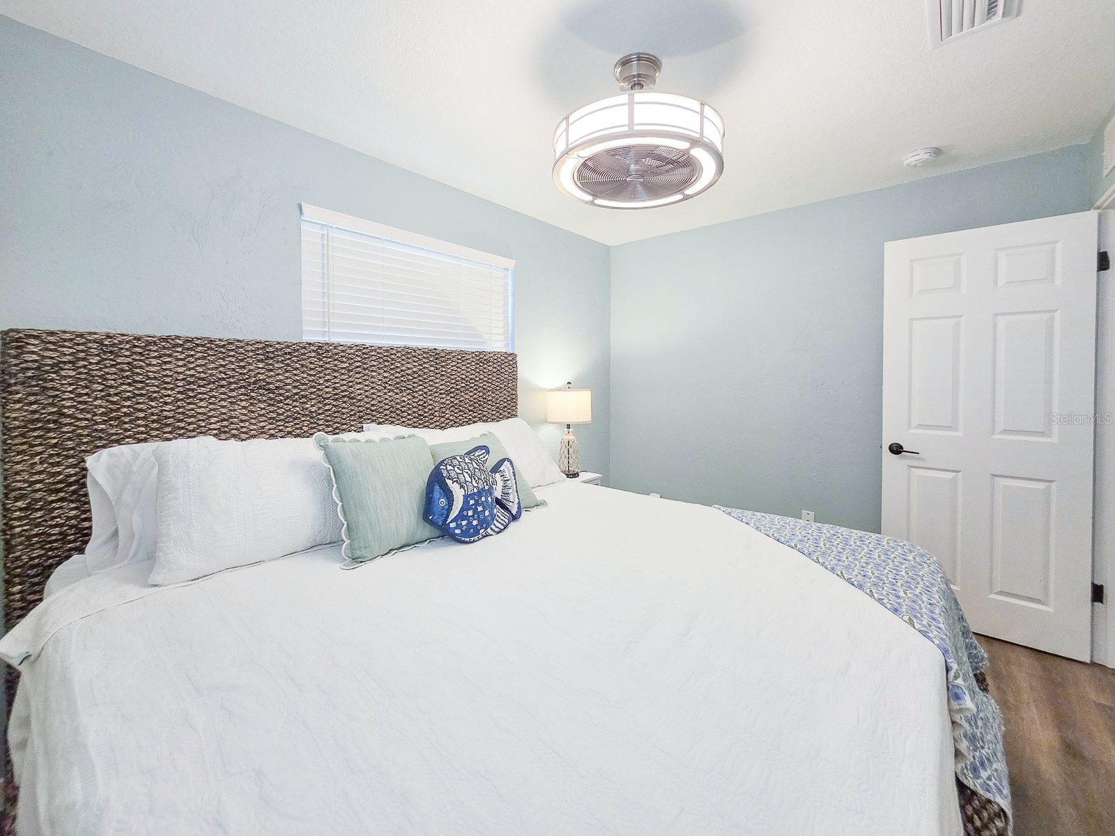 1807 Golfview Boulevard South Daytona FL 32119 V4947934 image19