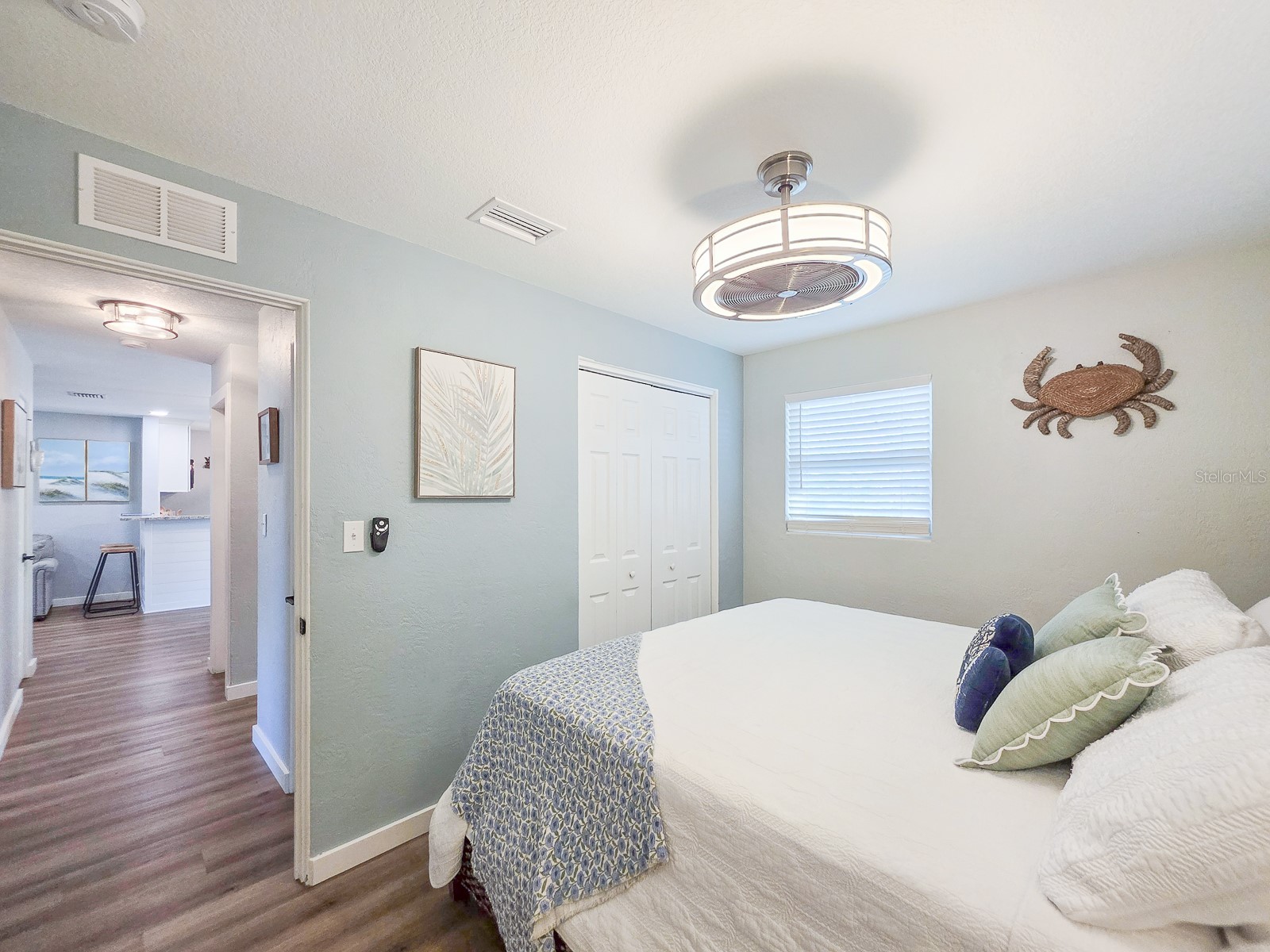 1807 Golfview Boulevard South Daytona FL 32119 V4947934 image21