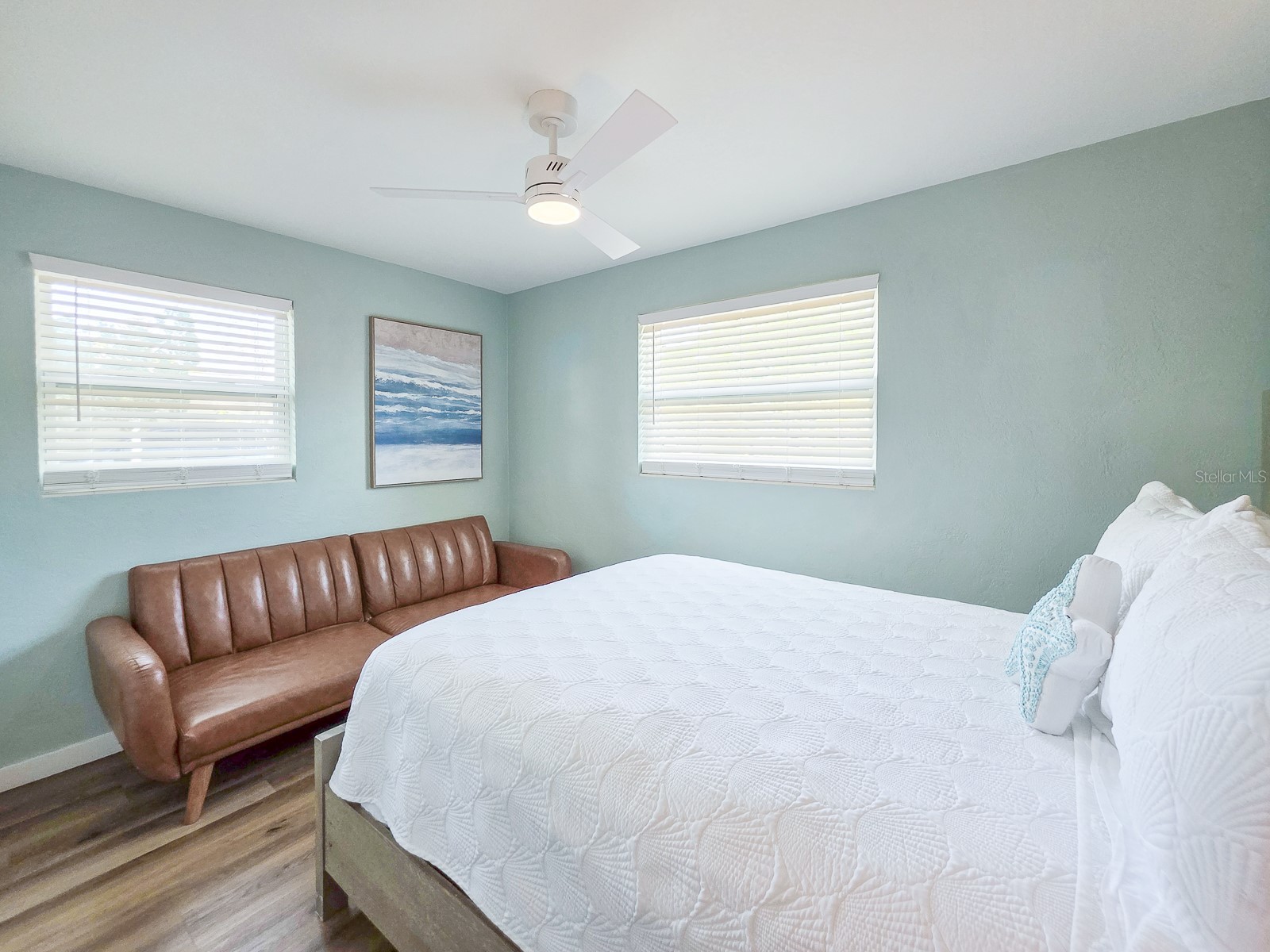 1807 Golfview Boulevard South Daytona FL 32119 V4947934 image25