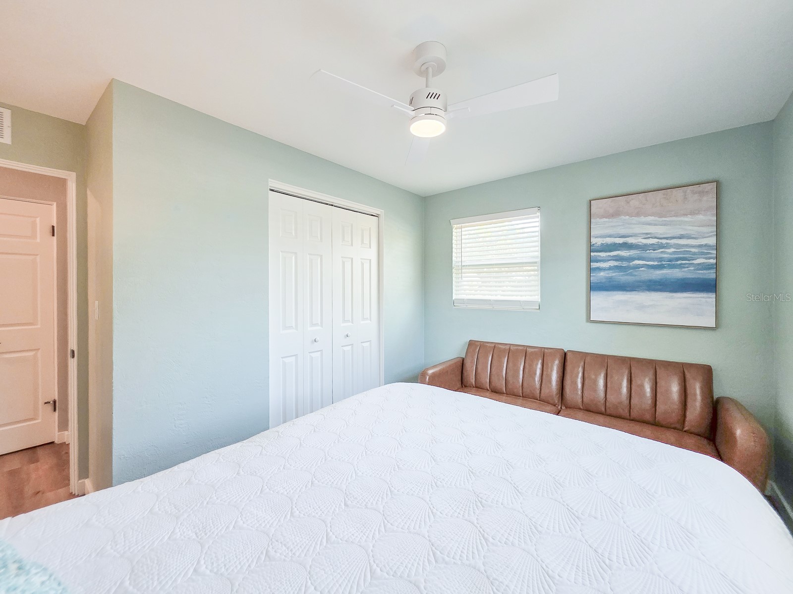 1807 Golfview Boulevard South Daytona FL 32119 V4947934 image28