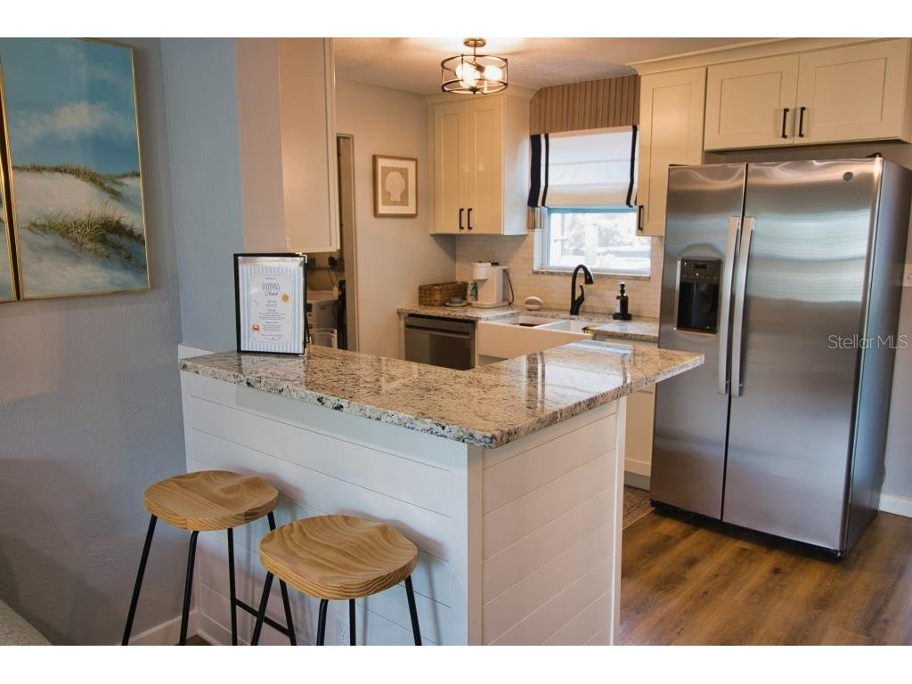 1807 Golfview Boulevard South Daytona FL 32119 V4947934 image3